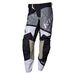 Womens Xc Lite MX Pant