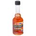 Amsoil Quickshot 236ml