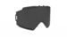Sinister X6 Lenses