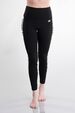 Women's Base One Longs Aluskerraston Pant