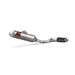 Akrapovic Racing Line (Titaani) KX 250 F 2017-