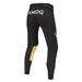 AMOQ Momentum V2 Pants Black/White