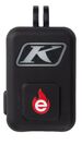 eFire Goggle Remote