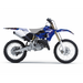 Blackbird Dream 4 tarrasrj YZ125/250 15-