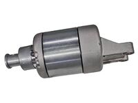 Sixty5 Starttimoottori Honda VT125 99-07 