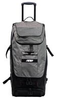 Revel Rolling Equipment bag