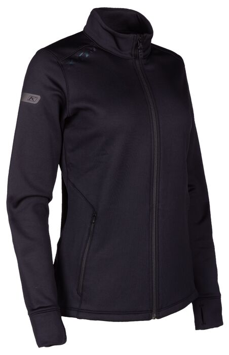 Women's Sundance Mid-layer Jacket