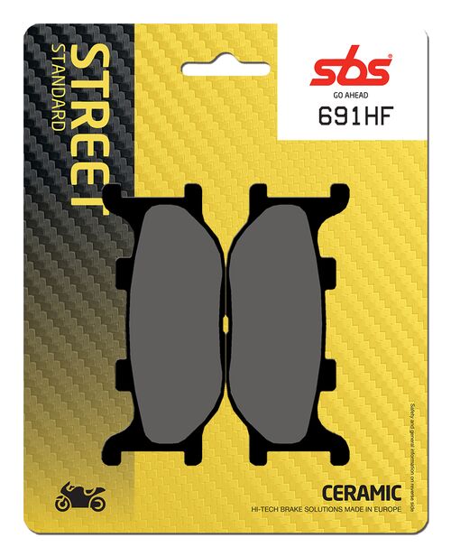 Sbs Jarrupalat Ceramic