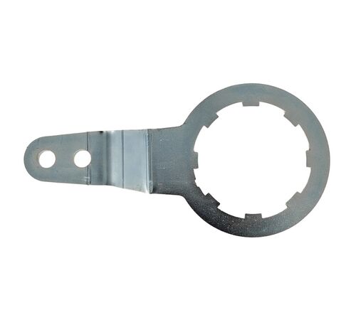 Sno-X Ohjaavavarsi SkiDoo/LYNX