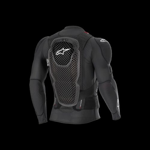 Bionic Pro V3 Plasma Suojatakki