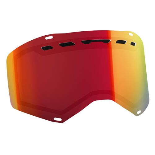SMB Lens Prospect DL ACS
