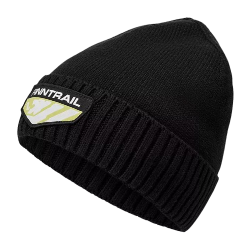 Waterproof Hat
