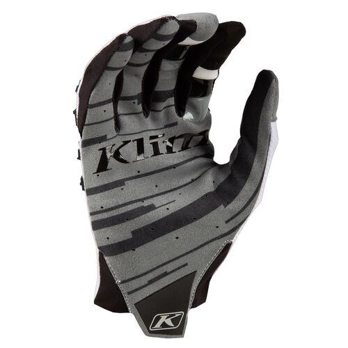 Xc Lite Crossihanskat