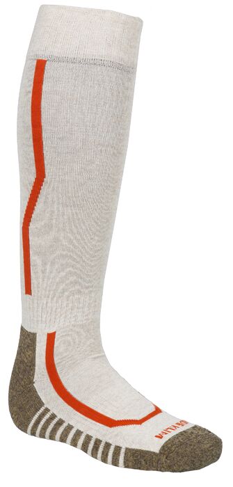 Aggressor 1.0 Socks