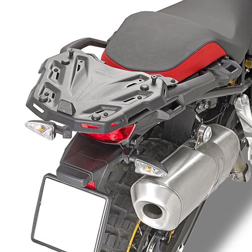 Givi peräteline BMW F750/850GS (18-19)