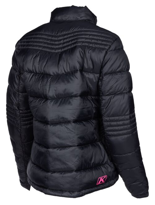 Women's Flux Jacket