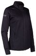 Women's Sundance Mid-layer Jacket