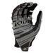 Xc Lite Crossihanskat