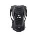 Leatt Back Protector 2.5 FlexMesh Black