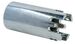 SLP Spider Nut Tool Työkalu Polaris