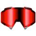 Sinister X7 Ignite S1 Lenses