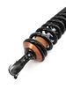 LEN Performance Rear track shock, Lynx 49 Ranger/Shredder/Xterrain
