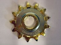 TALON eturatas TG321R itsestään puhdistuva HUS kaikki,HVA CR125 84-87,WR125