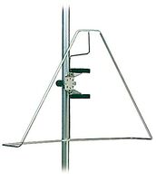 Pelastusrengasteline