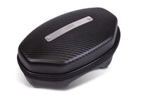 Kovakantinen Ajolasikotelo