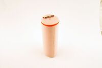 Twin Air Ilmansuodatin Yamaha Warrior 350 1987/2004