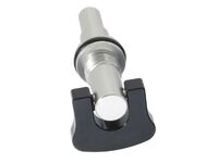 Sixty5 Power Valve Adjuster 