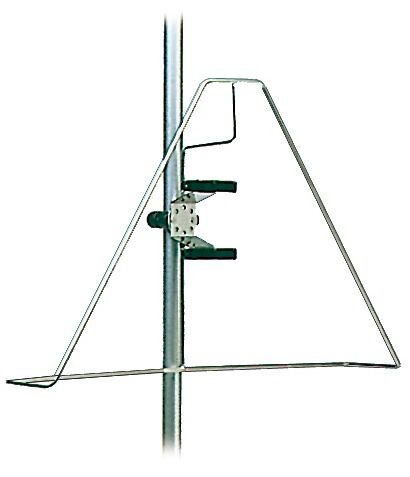 Pelastusrengasteline