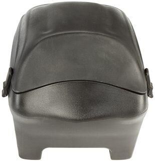 GKA ​​Snb box Universal