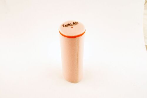 Twin Air Ilmansuodatin Yamaha Warrior 350 1987/2004