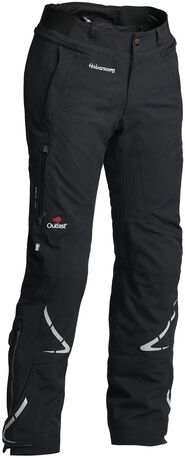 Женская Wish Мотоштаны