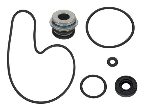 SNO-X Vesipumpun Korjaussarja ARCTIC CAT