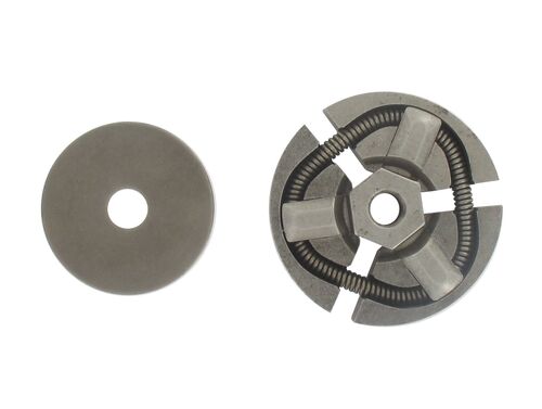 Skana Keskipakokytkin, Husqvarna 39R-40-45-240R-245R,RX