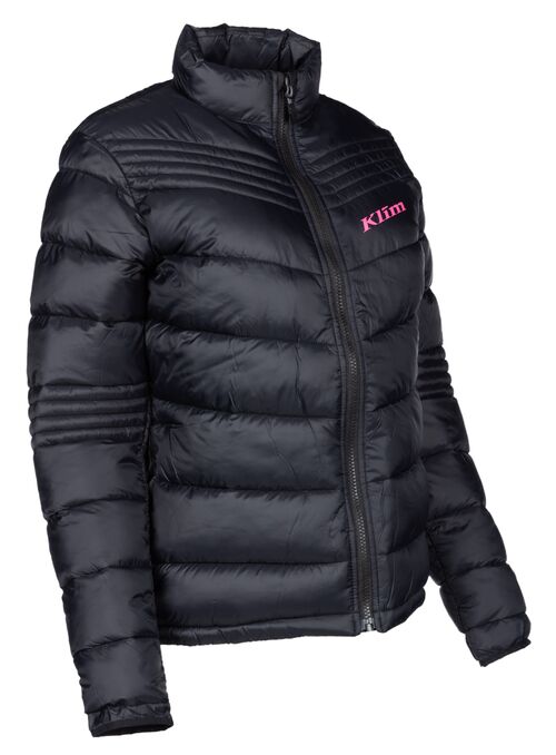Women's Flux Jacket