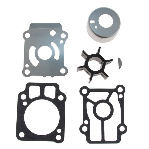 Sea-X vesipumpun korjaussarja Tohatsu MFS25/30 / NFS25/30