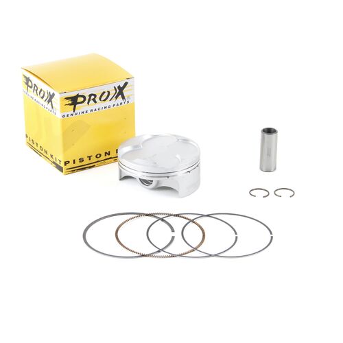 ProX Piston Kit RM-Z250 '10-16  "ART"   13.4:1