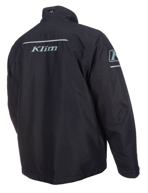 Kaos Kelkkatakki