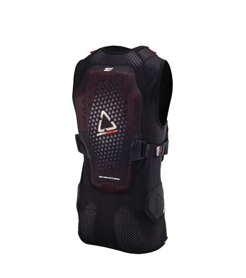 3DF AirFit Evo Suojaliivi