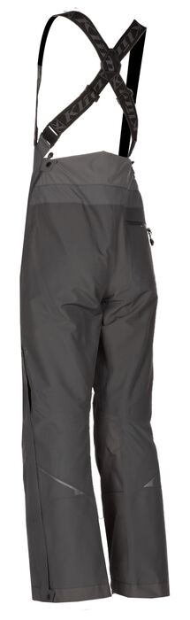 Naisten Alpine Kelkkahousut