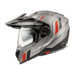 Premier Helmets XTrail XT17 BM