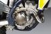 Yoshimura Full System Ktm Ktm/Husqvarna 250/350 19-21 Rs-12 Fs Ss-Al