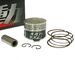 Naraku Piston kit, 39,00 , China-scooter 4-S 50cc / Kymco 4-S / SYM 4-S