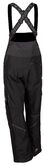 Women's Alpine Bib Pant