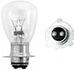 Highway Hawk BULB FOR SPOTLIGHT DUAL BEAM HUOM 10KPL