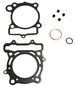Athena Yläpään tiivistesarja, Kawasaki KX 250 F 04-08 / Suzuki RM-Z 250 04-06