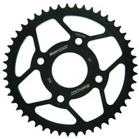 Takaratas 835.45